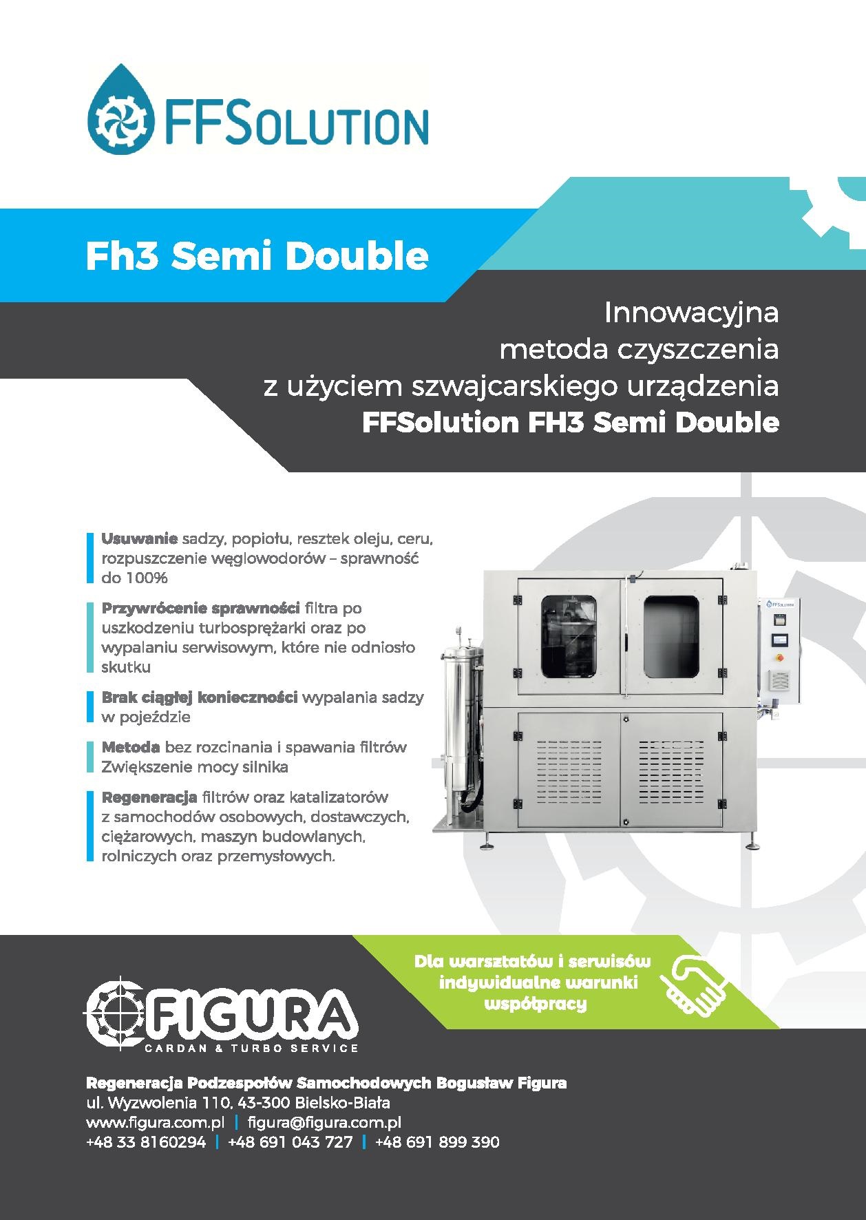 regeneracja filtrow DPF FAP GPF 02