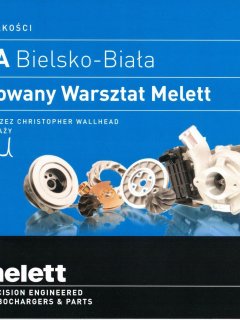 certyfikat-autoryzowany-warsztat-melett-2023