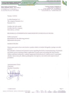 certyfikat-regeneracja-ukladow-kierowniczych-2