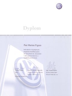 certyfikat-specjalista-ds-akcesoriow-vw