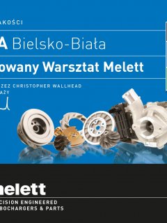 figura-autoryzowany-warsztat-melett-2022