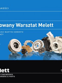 polish_asc_certificate_figura-1