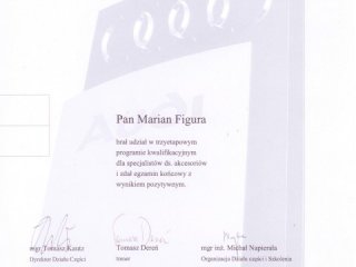 certyfikat-specjalista-ds-akcesoriow-audi