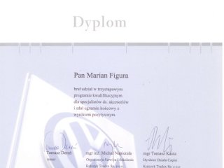 certyfikat-specjalista-ds-akcesoriow-vw