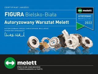 figura-autoryzowany-warsztat-melett-2022