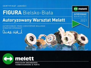 figura-autoryzowany-warsztat-melett