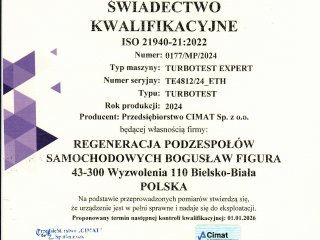 swiadectwo-kwalifikacyjne-iso