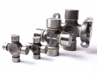 1-produkcja-walow-napedowych-krzyzaki