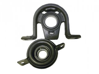 2-produkcja-walow-napedowych-podpora-walu