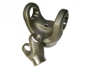 3-produkcja-walow-napedowych-zlacze-rurowe