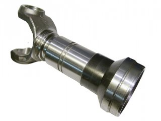 4-produkcja-walow-napedowych-zlacze-przesuwne-kompensacja