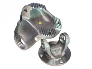 5-produkcja-walow-napedowych-zlacze-kolnierzowe