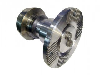 6-produkcja-walow-napedowych-zlacze-posrednie