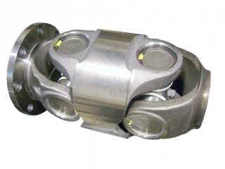 7-produkcja-walow-napedowych-przegub-dwu-krzyzakowy