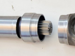 8-produkcja-walow-napedowych