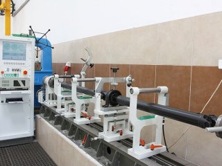 wywazanie-walow-napedowych-1