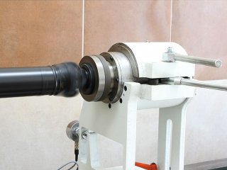 wywazanie-walow-napedowych-2